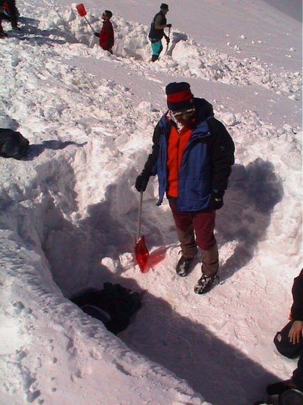 Mont Blanc 8_2000-19.jpg